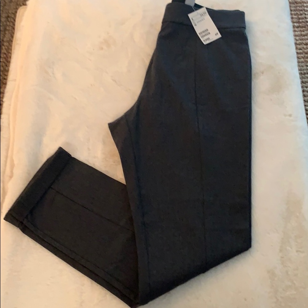 H&M pants